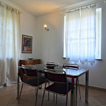 Cascina Il Convivio Guest House Diano d'Alba Phòng bức ảnh