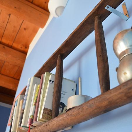Cascina Il Convivio Guest House Diano d'Alba Ngoại thất bức ảnh