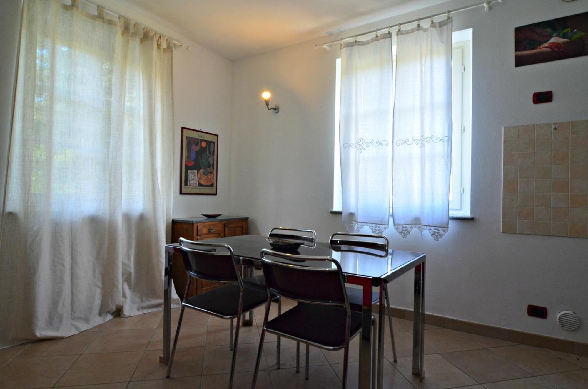 Cascina Il Convivio Guest House Diano d'Alba Phòng bức ảnh