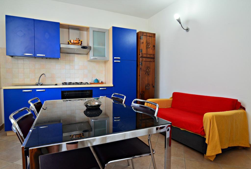 Cascina Il Convivio Guest House Diano d'Alba Phòng bức ảnh