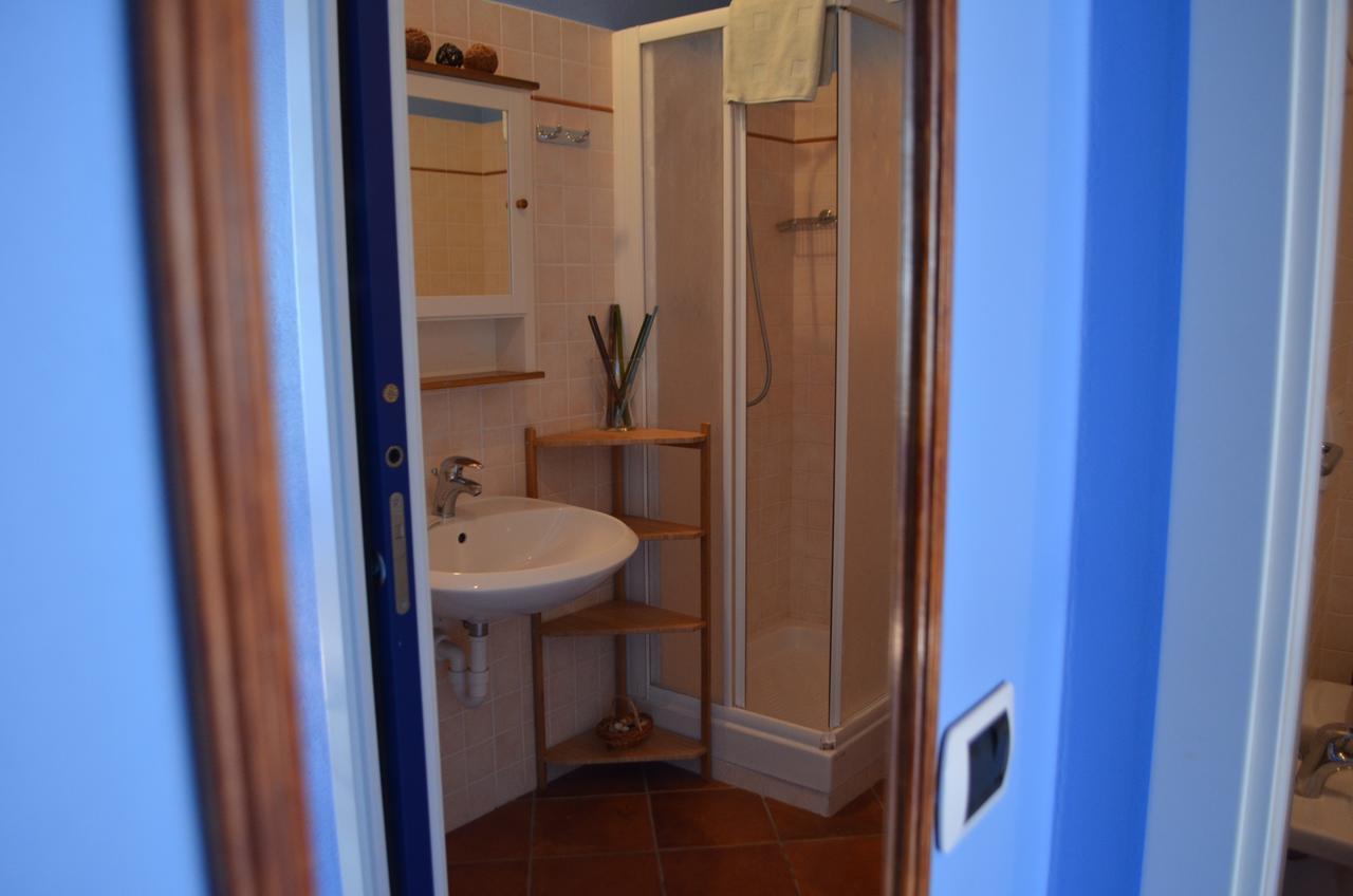 Cascina Il Convivio Guest House Diano d'Alba Ngoại thất bức ảnh