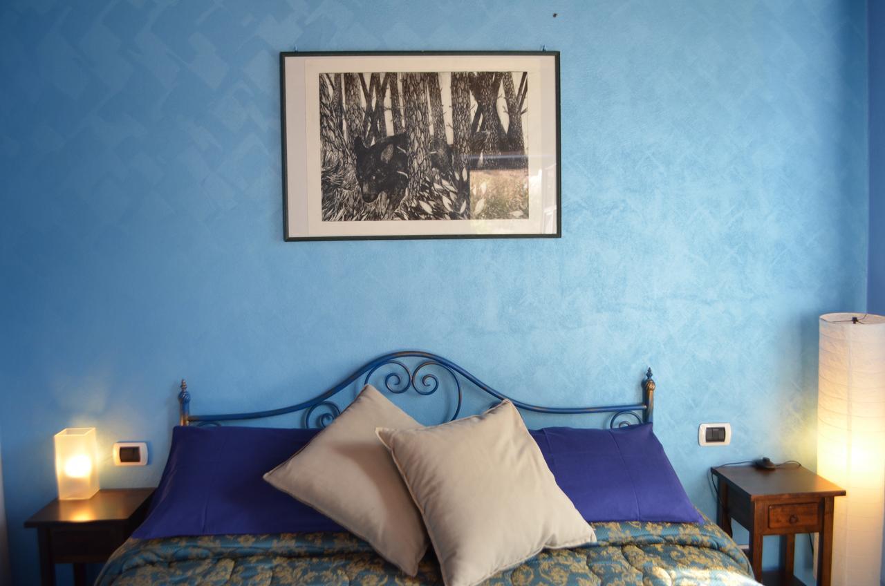Cascina Il Convivio Guest House Diano d'Alba Ngoại thất bức ảnh